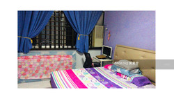 Blk 118 Teck Whye Lane (Choa Chu Kang), HDB 4 Rooms #207717371